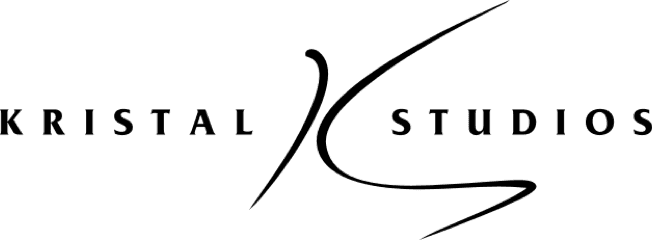 Kristal Studios